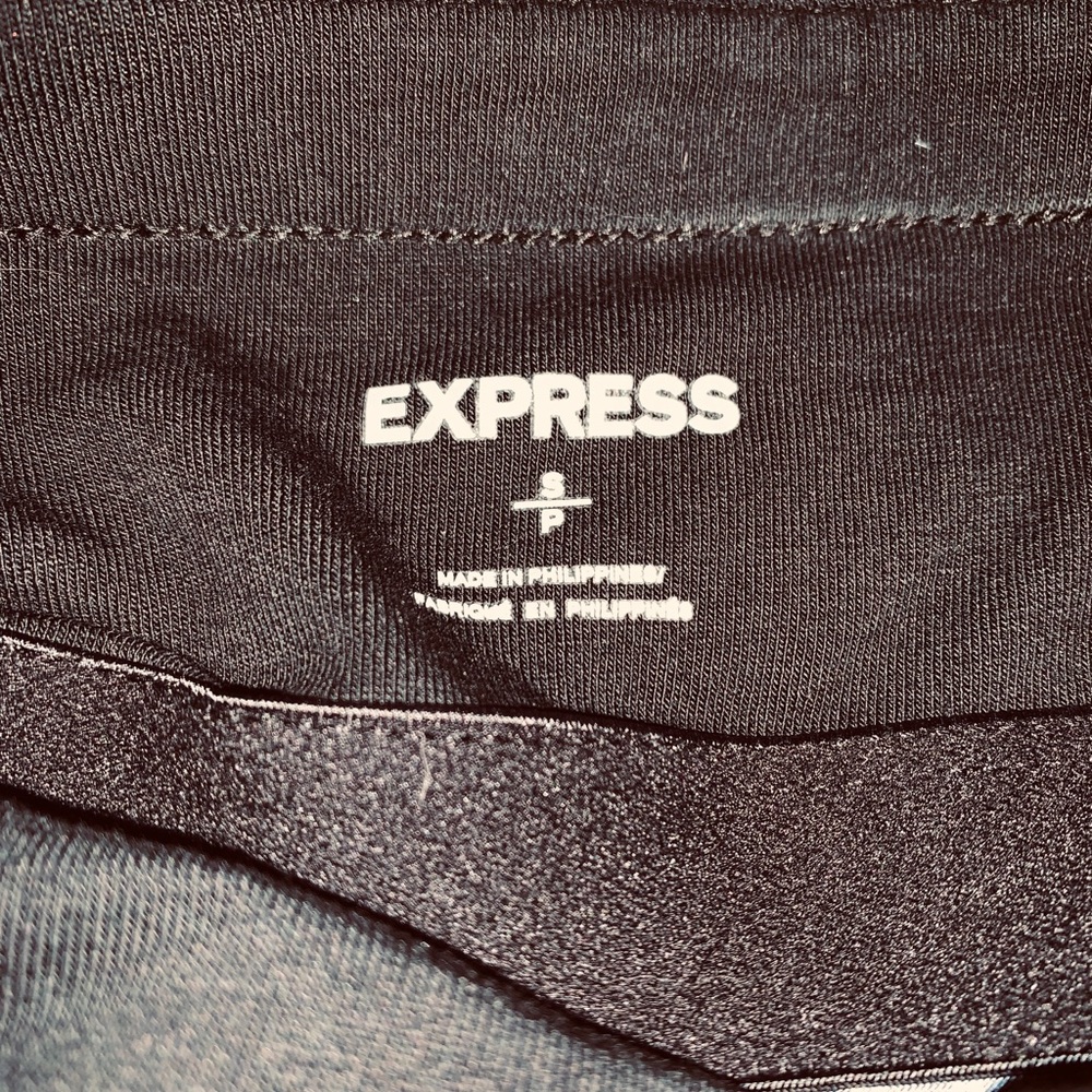 Express top bundle - Picture 2 of 3